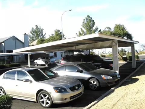 2455 E Broadway Rd #54, Mesa, AZ 85204 photo 6