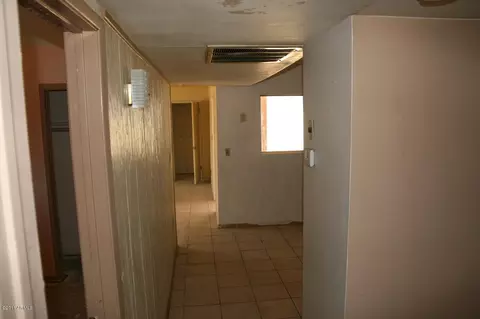 6808 N 30th Ave, Phoenix, AZ 85017 photo 8