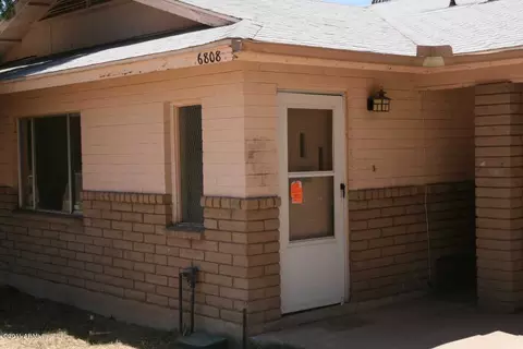 6808 N 30th Ave, Phoenix, AZ 85017 photo 9
