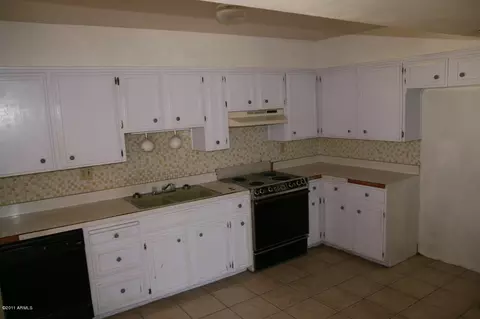 6808 N 30th Ave, Phoenix, AZ 85017 photo 2