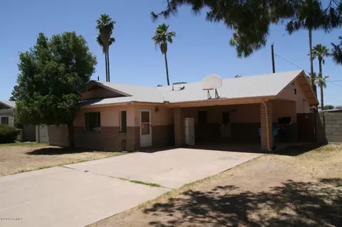 6808 N 30th Ave, Phoenix, AZ 85017 photo 1
