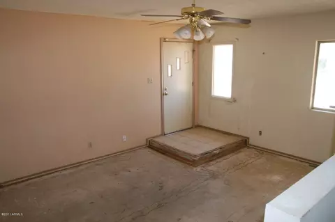6808 N 30th Ave, Phoenix, AZ 85017 photo 6