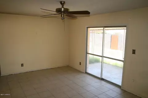 6808 N 30th Ave, Phoenix, AZ 85017 photo 3