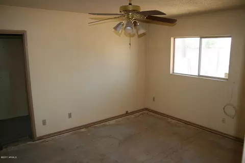 6808 N 30th Ave, Phoenix, AZ 85017 photo 7