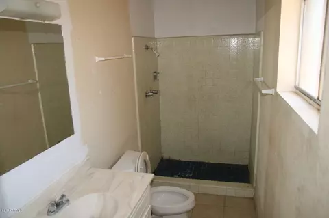 6808 N 30th Ave, Phoenix, AZ 85017 photo 5
