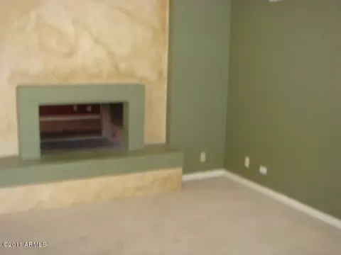 680 E Linda Ln, Gilbert, AZ 85234 photo 9