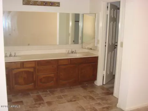 680 E Linda Ln, Gilbert, AZ 85234 photo 11