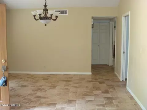 680 E Linda Ln, Gilbert, AZ 85234 photo 7