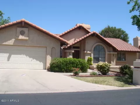 680 E Linda Ln, Gilbert, AZ 85234 photo 1