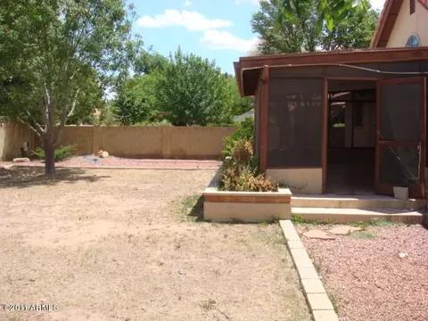 680 E Linda Ln, Gilbert, AZ 85234 photo 3