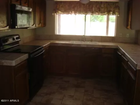 680 E Linda Ln, Gilbert, AZ 85234 photo 5
