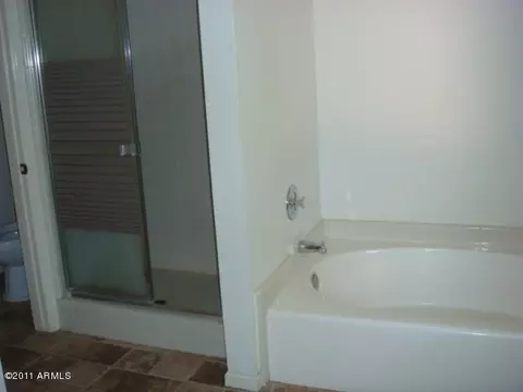 680 E Linda Ln, Gilbert, AZ 85234 photo 12