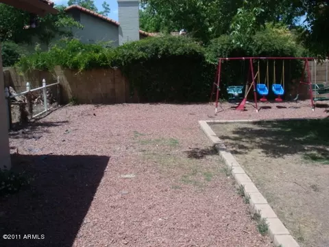 680 E Linda Ln, Gilbert, AZ 85234 photo 4