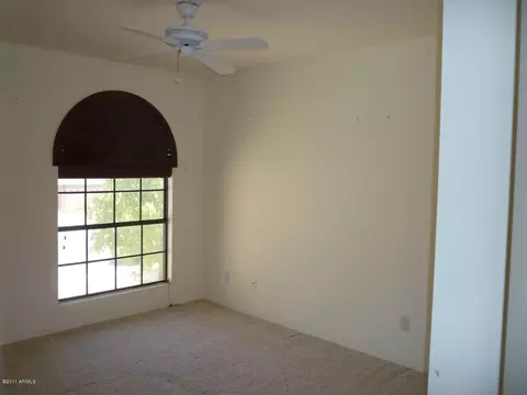2907 E Nora St, Mesa, AZ 85213 photo 13