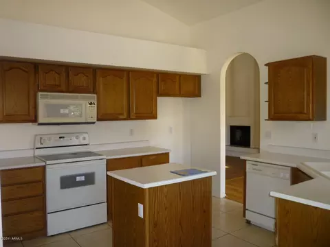 2907 E Nora St, Mesa, AZ 85213 photo 4