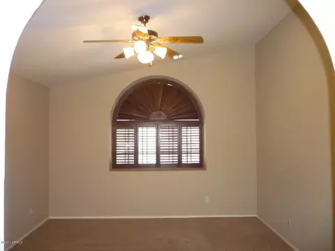 2907 E Nora St, Mesa, AZ 85213 photo 12