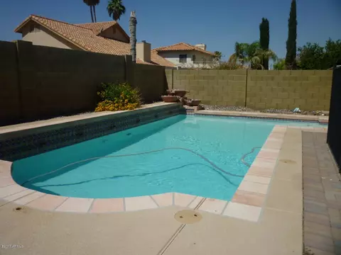 2907 E Nora St, Mesa, AZ 85213 photo 14