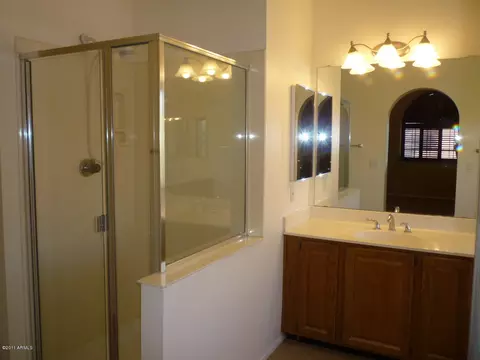 2907 E Nora St, Mesa, AZ 85213 photo 11