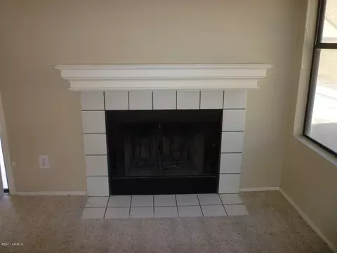 2907 E Nora St, Mesa, AZ 85213 photo 7