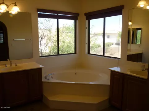 2907 E Nora St, Mesa, AZ 85213 photo 10
