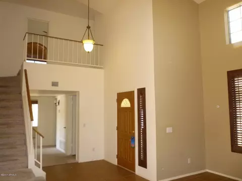 2907 E Nora St, Mesa, AZ 85213 photo 9