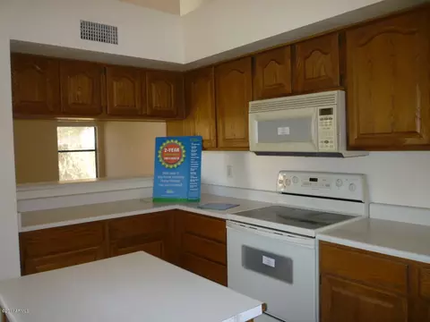 2907 E Nora St, Mesa, AZ 85213 photo 3