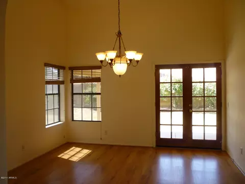 2907 E Nora St, Mesa, AZ 85213 photo 6