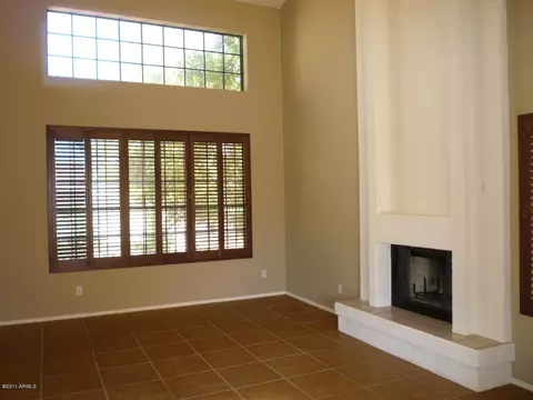 2907 E Nora St, Mesa, AZ 85213 photo 8