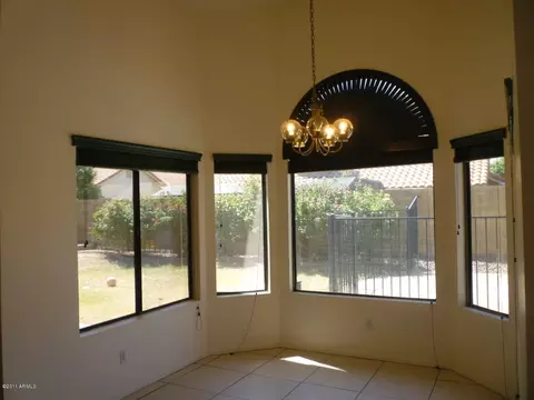 2907 E Nora St, Mesa, AZ 85213 photo 5