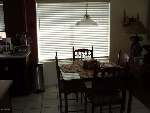 4225 E Graythorn Ave, Phoenix, AZ 85044 photo 6