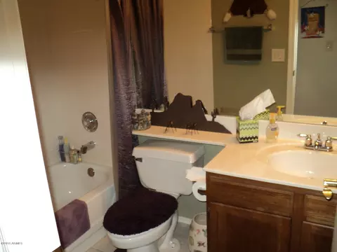 4225 E Graythorn Ave, Phoenix, AZ 85044 photo 12