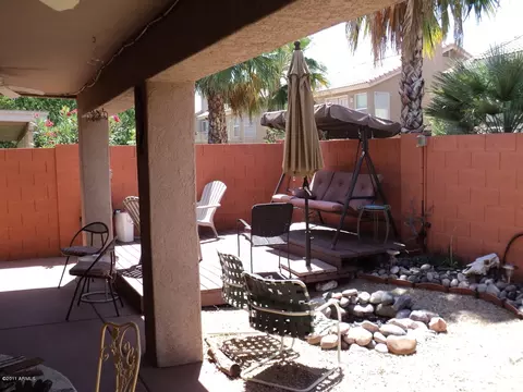 4225 E Graythorn Ave, Phoenix, AZ 85044 photo 14