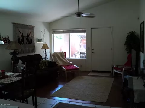 4225 E Graythorn Ave, Phoenix, AZ 85044 photo 5