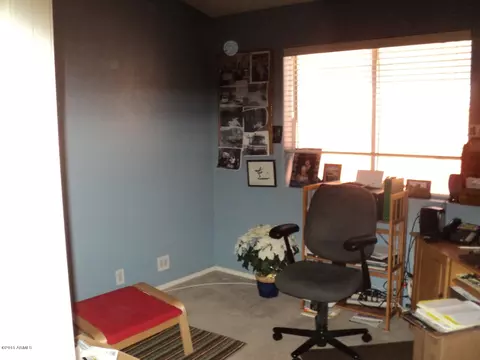4225 E Graythorn Ave, Phoenix, AZ 85044 photo 10
