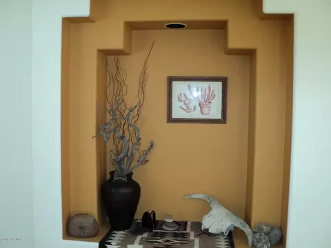 4225 E Graythorn Ave, Phoenix, AZ 85044 photo 4