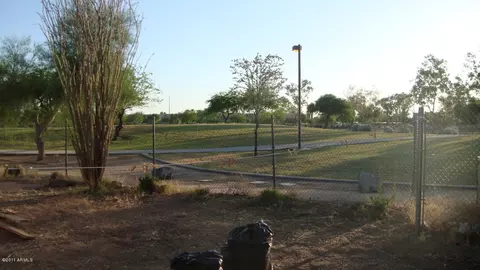 11634 N 25th Ave, Phoenix, AZ 85029 photo 5