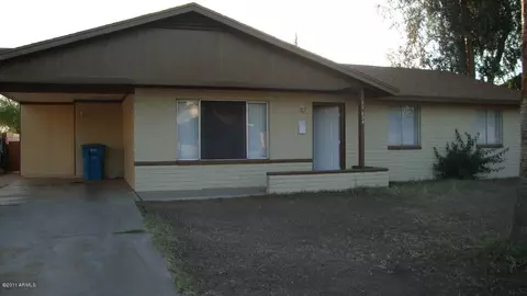 11634 N 25th Ave, Phoenix, AZ 85029 photo 1