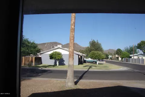 11634 N 25th Ave, Phoenix, AZ 85029 photo 2
