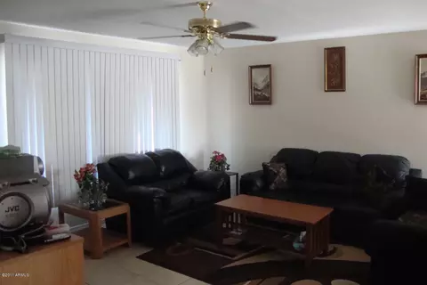11634 N 25th Ave, Phoenix, AZ 85029 photo 3
