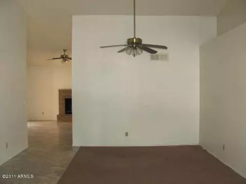 1511 E Carson Rd, Phoenix, AZ 85042 photo 3