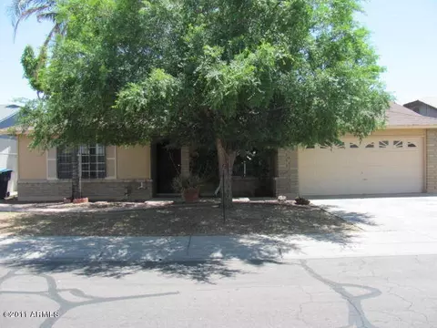 1511 E Carson Rd, Phoenix, AZ 85042 photo 1