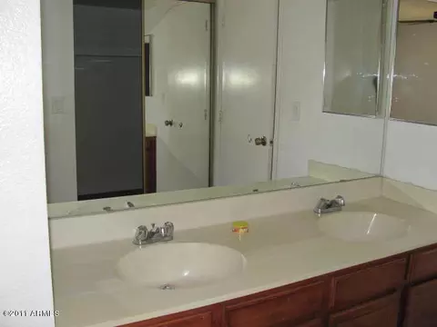 1511 E Carson Rd, Phoenix, AZ 85042 photo 5