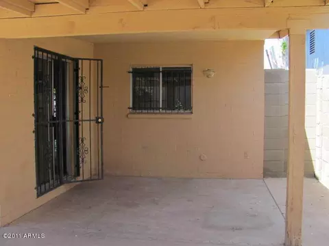1511 E Carson Rd, Phoenix, AZ 85042 photo 11