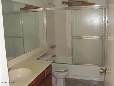 1511 E Carson Rd, Phoenix, AZ 85042 photo 10
