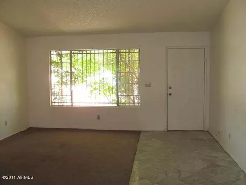 1511 E Carson Rd, Phoenix, AZ 85042 photo 2