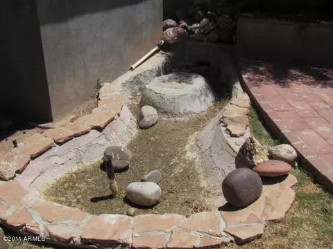 1511 E Carson Rd, Phoenix, AZ 85042 photo 12