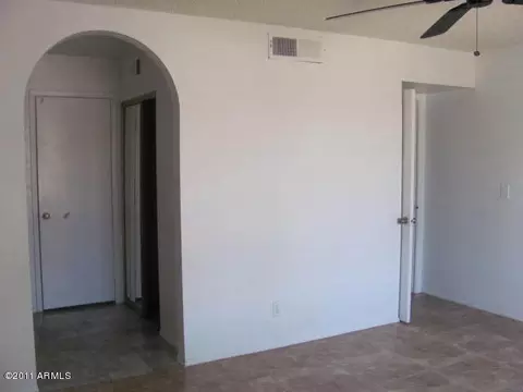 1511 E Carson Rd, Phoenix, AZ 85042 photo 4