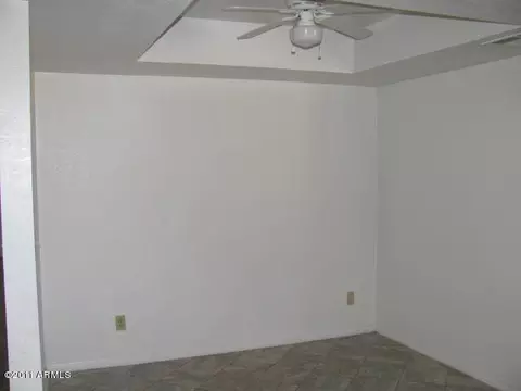1511 E Carson Rd, Phoenix, AZ 85042 photo 7