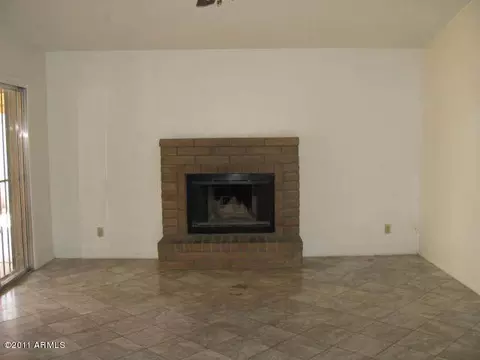 1511 E Carson Rd, Phoenix, AZ 85042 photo 6