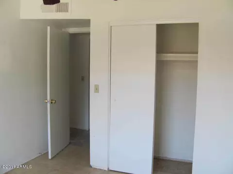 1511 E Carson Rd, Phoenix, AZ 85042 photo 9